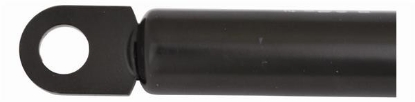 Picture of Attwood SL30201 Boat Hatch Lift Support â€“ Durable Marine Gas Spring Strut