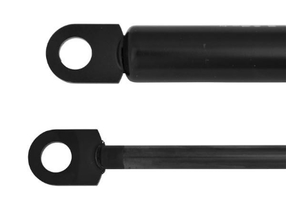 Picture of Attwood SL30201 Boat Hatch Lift Support â€“ Durable Marine Gas Spring Strut
