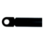 Picture of Attwood 715584029902 SL29901 Boat Hatch Lift Support â€“ Marine Gas Spring