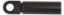 Picture of Attwood Marine Boat Hatch Lift Support SL29801 â€“ Durable Gas Spring Strut