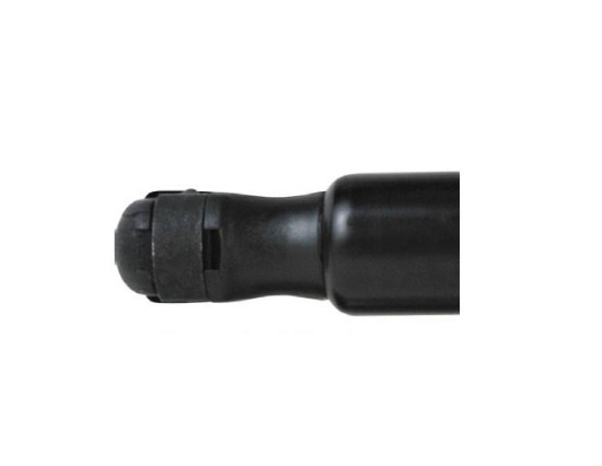 Picture of Attwood Marine Boat Hatch Lift Support SL291401 â€“ Durable Gas Spring Replacement