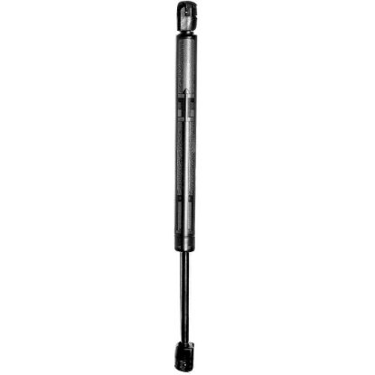 Picture of Attwood Marine Boat Hatch Lift Support SL2201 â€“ Durable Replacement Gas Spring