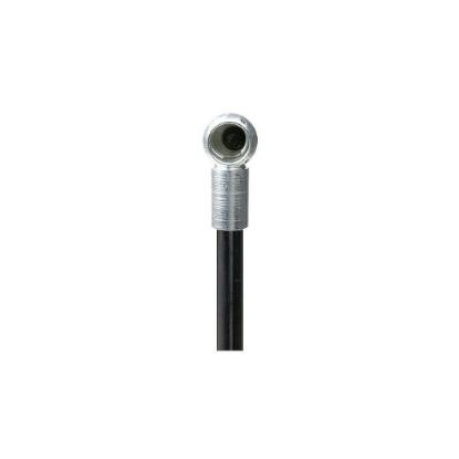 Picture of Attwood Marine SL20301 Boat Hatch Lift Support â€“ Durable Gas Spring Strut