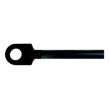 Picture of Attwood SL11101 Boat Hatch Lift Support â€“ Marine Gas Spring Shock Strut