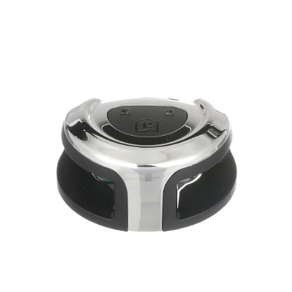 Picture of Attwood Marine Navigation Light NV2002SS7 â€“ LED Bow Light for Boats, Durable