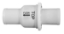 Picture of Attwood Marine Fuel Shut Off Valve 99ICV0001 â€“ Durable Boat Fuel Valve