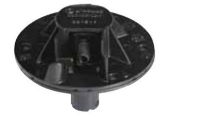 Picture of Attwood Marine Fuel Shut Off Valve 99GVP0001 â€“ Durable Boat Fuel Valve