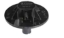 Picture of Attwood Marine Fuel Shut Off Valve 99GVP0001 â€“ Durable Boat Fuel Valve