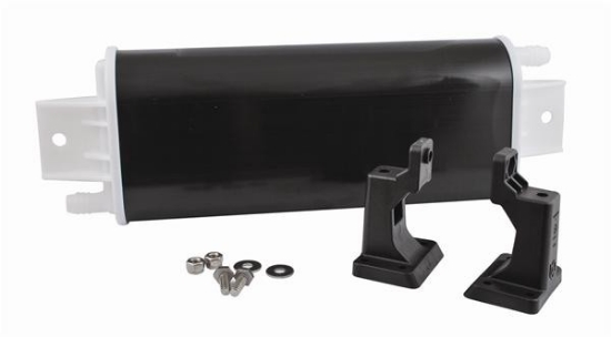 Picture of Attwood Marine Boat Fuel Tank Carbon Canister 99CC0851 â€“ OEM Replacement