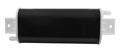 Picture of Attwood Marine Boat Fuel Tank Carbon Canister 99CC0851 â€“ OEM Replacement