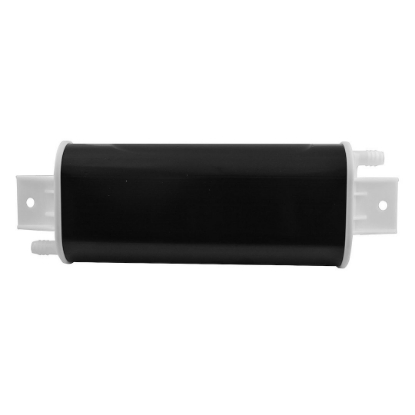Picture of Attwood Marine Boat Fuel Tank Carbon Canister 99CC0451S â€“ OEM Replacement