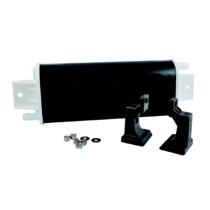 Picture of Attwood Marine Boat Fuel Tank Carbon Canister 99CC0451 â€“ OEM Replacement