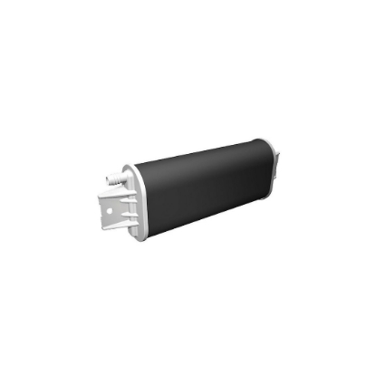 Picture of Attwood Marine Boat Fuel Tank Carbon Canister 99CC0451 â€“ OEM Replacement