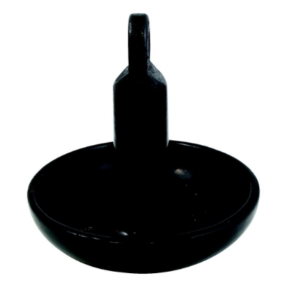 Picture of Attwood Marine Boat Anchor - Durable Marine Anchor, Part #99411
