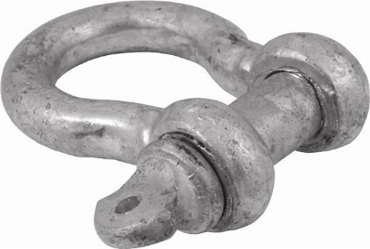 Picture of Attwood Marine Boat Table Storage Bracket, Part #99193 â€“ Durable Mounting Accessory