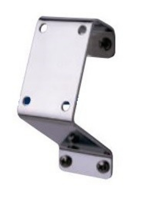 Picture of Attwood 99139 Marine Boat Table Pedestal Socket Plug â€“ Durable Deck Insert
