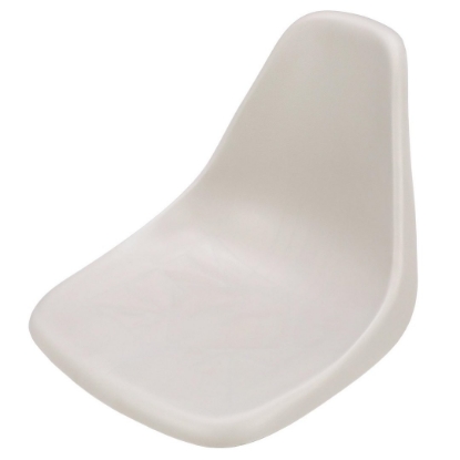 Picture of Attwood Marine Boat Seat Pedestal 977507 â€“ Durable Adjustable Seat Base