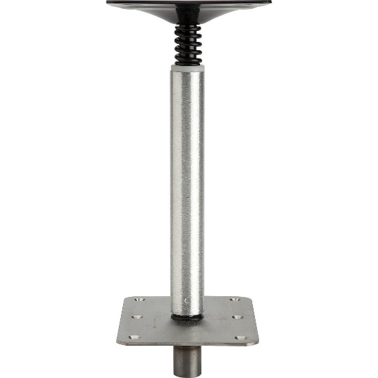 Picture of Attwood Marine Fuel Line 951606ULP7 â€“ Durable Outboard Gas Hose, 3/8" x 6 ft