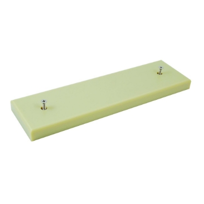 Picture of Attwood Marine Extension Handle 94108 â€“ Durable Outboard Motor Tiller Extension