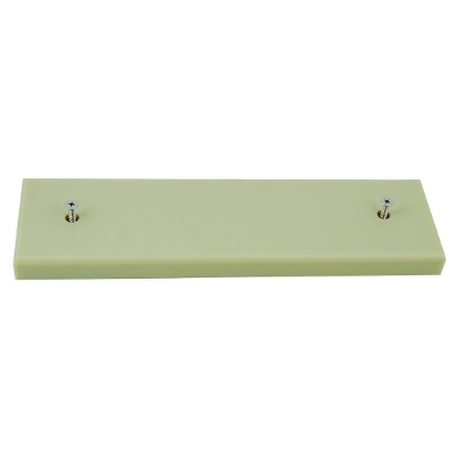 Picture of Attwood Marine Extension Handle 94108 â€“ Durable Outboard Motor Tiller Extension