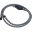 Picture of Attwood Marine Fuel Line 93806YLP7 â€“ Durable Boat Fuel Hose â€“ Easy Installation