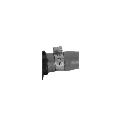 Picture of Attwood Marine Fuel Line 93806HUS7 â€“ Durable Boat Fuel Hose, Easy Install