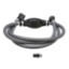Picture of Attwood Marine Fuel Line 93806EUS7 â€“ Durable Boat Fuel Hose Replacement