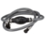 Picture of Attwood Marine Motor Flusher 93722 â€“ Outboard Engine Cleaner Attachment