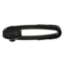 Picture of Attwood Marine Boat Fender 9358B1 â€“ Durable Marine Bumper for Boats