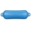 Picture of Attwood Marine Boat Fender 93581 â€“ Durable Marine Bumper Protection for Boats
