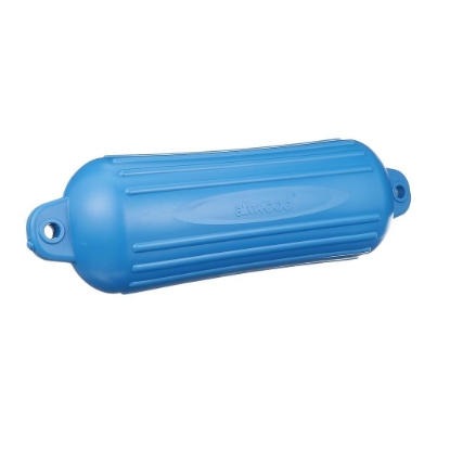 Picture of Attwood Marine Boat Fender 93581 â€“ Durable Marine Bumper Protection for Boats