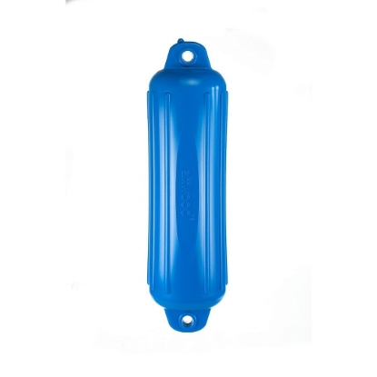 Picture of Attwood Marine Boat Fender 9355D1 â€“ Durable Dock Bumper for Boats