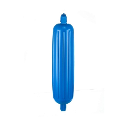 Picture of Attwood Marine Boat Fender 9355D1 â€“ Durable Dock Bumper for Boats
