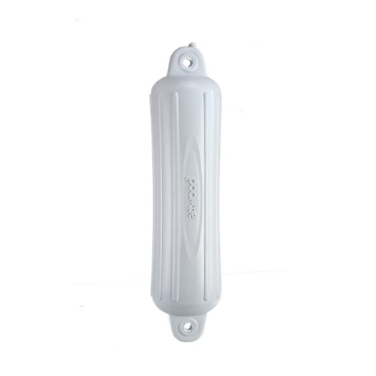 Picture of Attwood Marine 9355BD1 Boat Fender â€“ Durable Marine Bumper for Boats