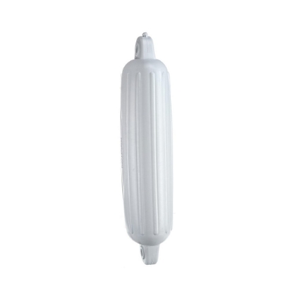 Picture of Attwood Marine 9355BD1 Boat Fender â€“ Durable Marine Bumper for Boats