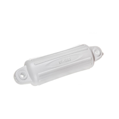 Picture of Attwood Marine Boat Fender 9354BD1 â€“ Durable Marine Bumper for Boats