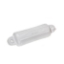 Picture of Attwood Marine Boat Fender 9354BD1 â€“ Durable Marine Bumper for Boats