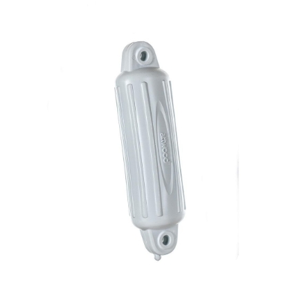 Picture of Attwood Marine Boat Fender 9354BD1 â€“ Durable Marine Bumper for Boats