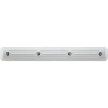 Picture of Attwood Marine Boat Dock Edge, Part 935341 â€“ Durable Dock Protection Strip
