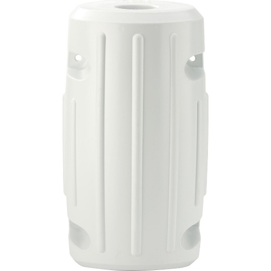 Picture of Attwood Marine Boat Dock Edge, Durable Protection, Part 935321