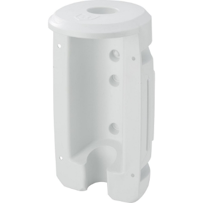 Picture of Attwood Marine Boat Dock Edge, Durable Protection, Part 935321