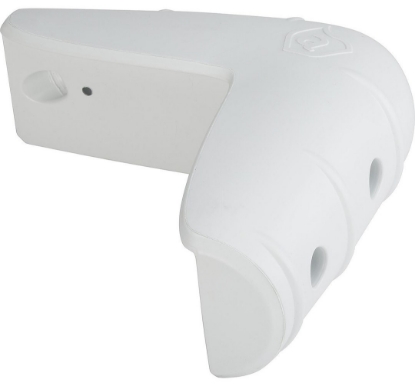 Picture of Attwood Marine Fuel System Primer Bulb 93516LP7 â€“ Easy Pump for Outboard Engines