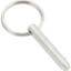 Picture of Attwood Marine 93038LP7 Fuel System Primer Bulb, Durable Boat Fuel Line Accessory