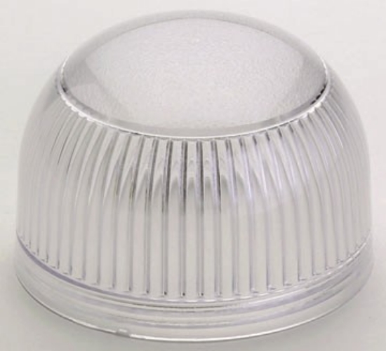 Picture of Attwood 912036B Marine Boat Deck Filler Cap â€“ Durable Replacement Fuel Cap