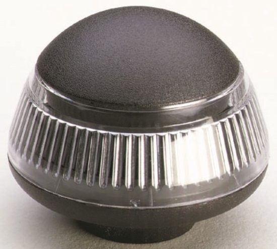Picture of Attwood Marine Boat Fuel Tank Vent Cap â€“ Part #9115261, Durable Replacement