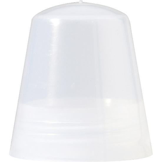 Picture of Attwood Marine Battery Tray 90995 â€“ Heavy Duty Boat Battery Holder, Corrosion-Resistant