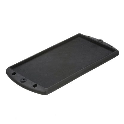 Picture of Attwood Marine Battery Tray 90935 â€“ Durable Boat Battery Holder, Easy Install