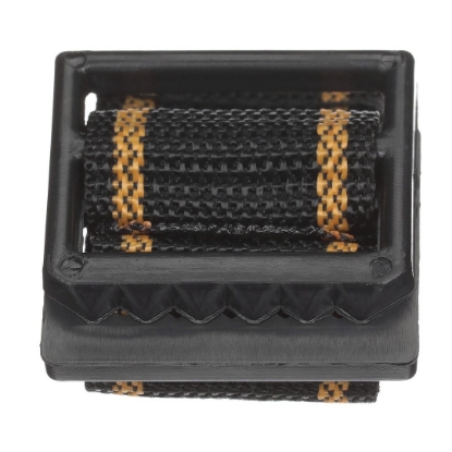Picture of Attwood Marine Battery Box Strap 90143 â€“ Heavy Duty Secure Fastening Strap