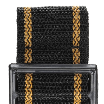 Picture of Attwood Marine Battery Box Strap 90143 â€“ Heavy Duty Secure Fastening Strap