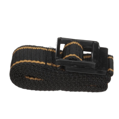 Picture of Attwood Marine Battery Box Strap 90143 â€“ Heavy Duty Secure Fastening Strap